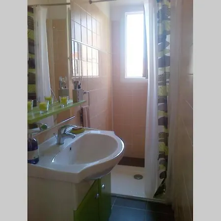 Apartamento Cannes Cannes