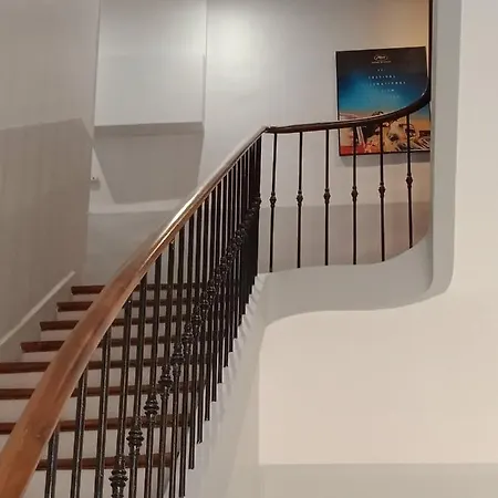 Cannes דירה קאן