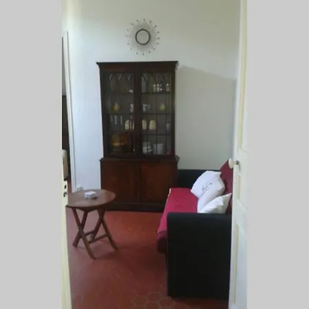 Apartment Cannes Cannes