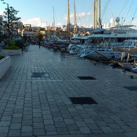 Cannes * Cannes